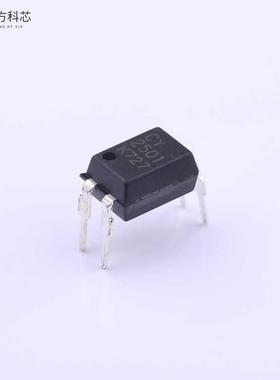 原厂原装CYPS2501（KK） CYPS2501（KK）全新正品