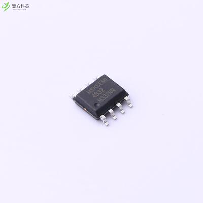 原厂原装AO4832-MS AO4832-MS全新正品