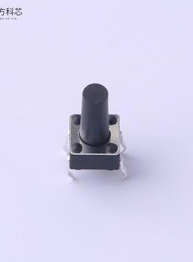 原厂原装TS-1095PD-A145B3-D2 6*6*11.5