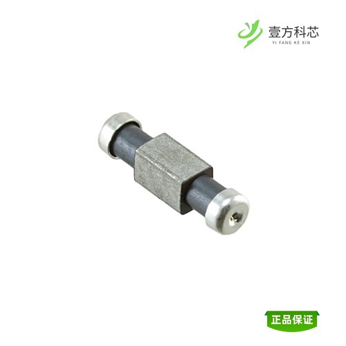 全新正品NFE61HT102F2A9L|NFE61HT181C2A9L|NFE61HT332Z2A9L