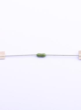 原厂原装0251004.NRT1L 4A 125V 特快熔断全新正品