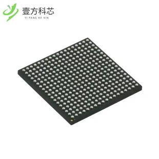 FPGA 226 原厂原装 2CSG324I 324C XC6SLX25