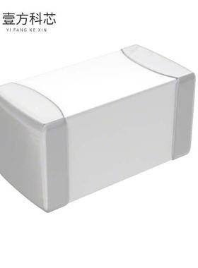 原厂原装0603SFF075F/32-2 FUSE BOARD MNT 750MA