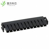 ROW 1969541 RETAINER 原厂原装 DUAL TPA EP2.