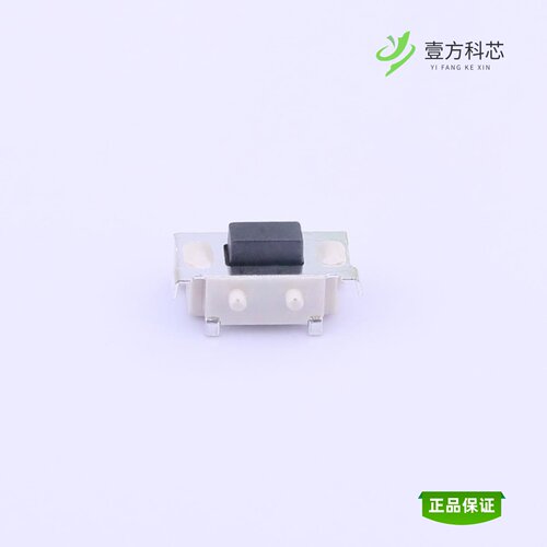 全新正品K2-1112SA-A4DW-01|K2-1112SQ-A4SW-01