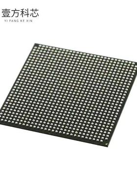 原厂原装EP4CGX150DF31C8N IC FPGA 475 I/O 896FB