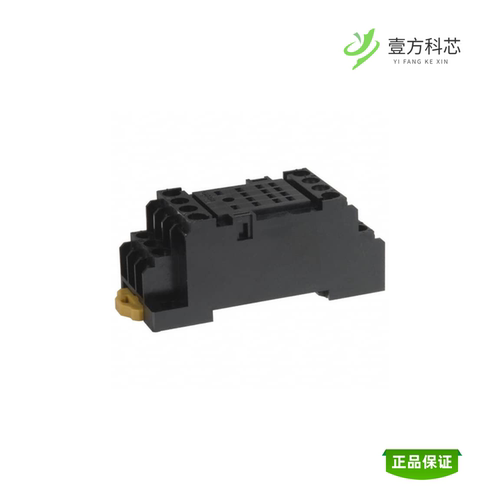 全新正品PYF14A-E|PYF11A|PYF14A-C BY OMZ/C