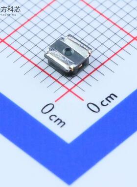 原厂原装LVS404018-4R7M-N 4.7uH ±20% 1.53A 117m