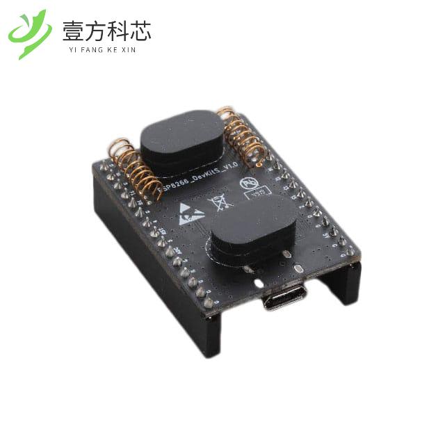 原厂原装ESP8266-DEVKITS ESP8266 WROOM FLASHING