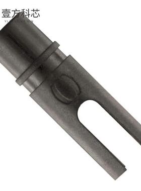 原厂原装09140006491 ADAPTER FOR HAN C CONTACTS