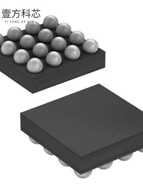 原厂原装MAX6946CAWE+T IC LED DRIVER LINEAR 20M