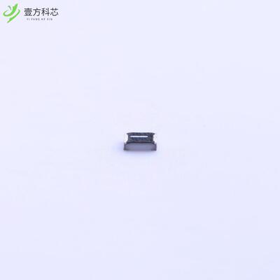 原厂原装ERJPB3B9092V 90.9kΩ ±0.1% 200mW全新正品