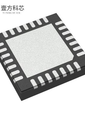 原厂原装LP873345RHDT DUAL HIGH-CURRENT BUCK CO