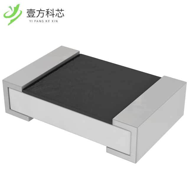 原厂原装PE0805FRF470R01L RES 0.01 OHM 1% 1/2W