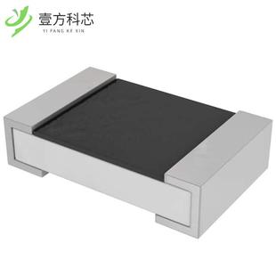 0.01 RES OHM 原厂原装 PE0805FRF470R01L