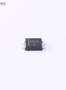 原厂原装SM5100AF 100V 5A 850mV@5A全新正品