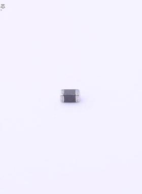 原厂原装ERTJ1VP473H 47kΩ 电阻精度:±3% 4100K全新正品