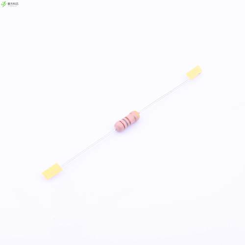 原厂原装RI40-1/2W-180Ω±5%T 180Ω ±5% 500mW全新正品