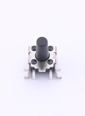 原厂原装TS-1045AD-A13B3-D2 TS-1045AD-A13B3-D2全