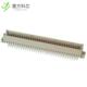 CONN DIN PLUG 原厂原装 PCB 96POS GOLD全 650889