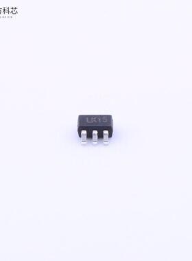 原厂原装BCT2019EXKV15-TR Vin=5.5V Vout=1.5V~1.
