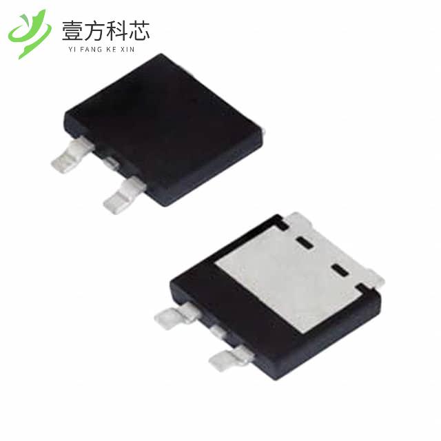原厂原装V60D100C-M3/I DIODE ARRAY SCHOTTKY 100