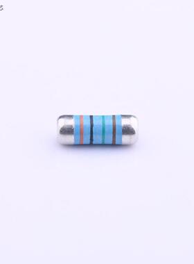 原厂原装CSR0207FTDT1503 150kΩ ±1% 1W全新正品