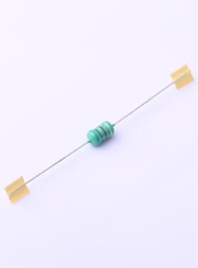 原厂原装YAL0510-682K 6.8mH ±10% 35mA 85Ω全新正品