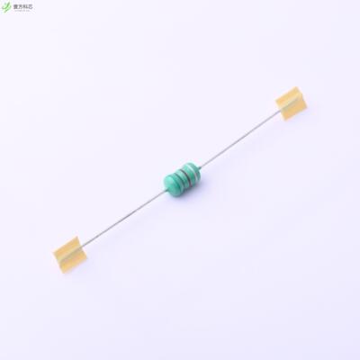 原厂原装YAL0510-682K 6.8mH ±10% 35mA 85Ω全新正品