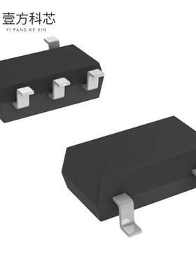 原厂原装IXD1209F302MR-G IC REG LINEAR 3V 150MA