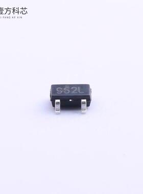 原厂原装LN1121P332MR-G Vin=6V Vout=3.3V 40dB@(