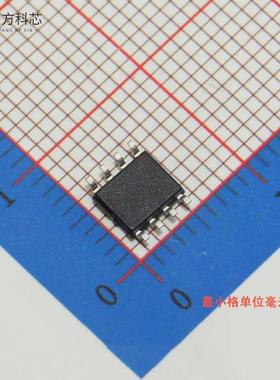 原厂原装LD7552BPS LD7552BPS全新正品