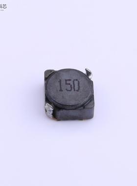原厂原装MSRH5D28-150MT 15uH ±20%全新正品