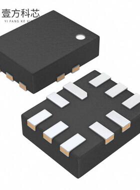 原厂原装MAX4995AFAVB+T IC CURRENT SWITCH 10% 1
