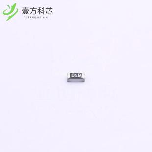100mW全新正品 原厂原装 ±0.5% 0603WAD1101T5E 1.1kΩ