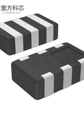 原厂原装DEA202484HT-8002A1 RF FILTER HI PASS 2