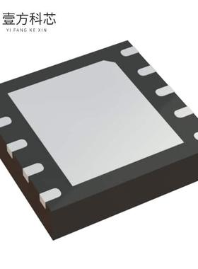 原厂原装RT6365GQW IC REG BUCK ADJ 5A 10WDFN全新正品