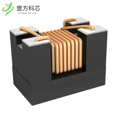 原厂原装DLW21SZ670HQ2L CMC 320MA 2LN 67 OHM SM