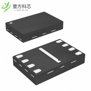FLASH MX25L512EZUI 512KBIT SPI 10G 原廠原裝