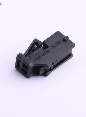 原厂原装2138557-1 2138557-1全新正品