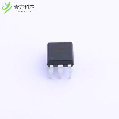 原厂原装MOC3062M MOC3062M全新正品