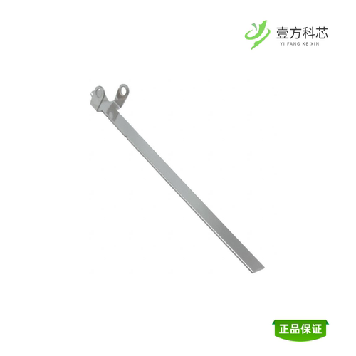 全新正品LEVER VG-L1B|LEVER VG-L3|LG2-AB AC220