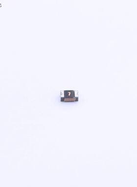 原厂原装SMD0603-075/06N SMD0603-075/06N全新正品