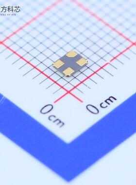 原厂原装X1E000021081900 26MHz ±10ppm 10pF全新正品