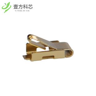 原厂原装IPS-16109T-01Y900 COMPRESSION SPRING B