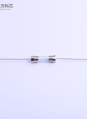 原厂原装5T.2000242000R1D(8) 一次性保险丝（熔断）