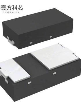 原厂原装PMEG2005EPK,315 DIODE SCHOT 20V 500MA