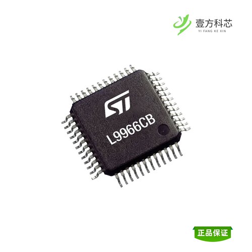全新正品L9966CB-TR|L9963T-TR|L9963E-TR