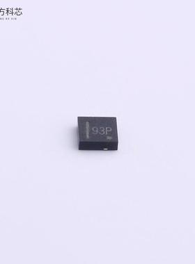 原厂原装PESDU4831P4-3 PESDU4831P4-3全新正品