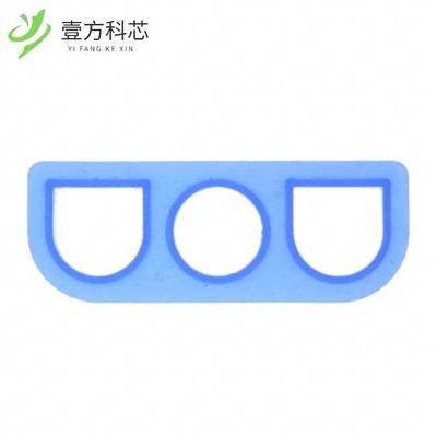 原厂原装794271-1 CONN INTERFACE SEAL 3POS UMNL